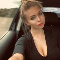 Emily Laura
