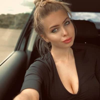 Emily Laura