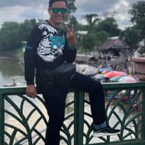 kayzack