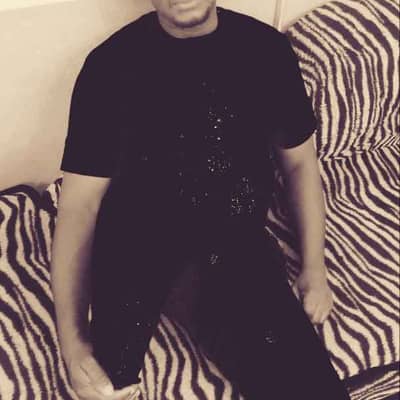 Hamed