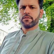 rafiq