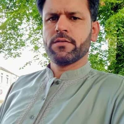 rafiq