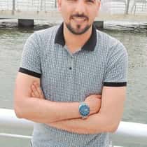 Mohamed