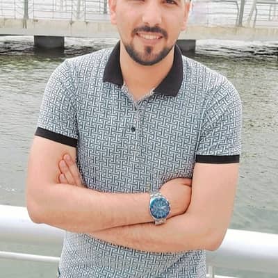 Mohamed