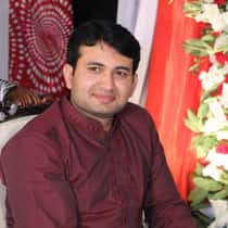 Muhammad