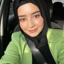 Aiyla11