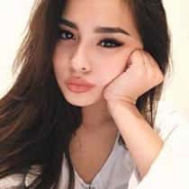 aira