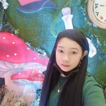 omairah