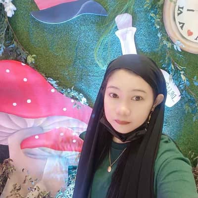 omairah