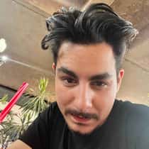 mostafa96