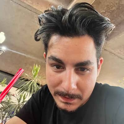 mostafa96