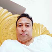 khan