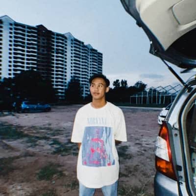 akmlrizll