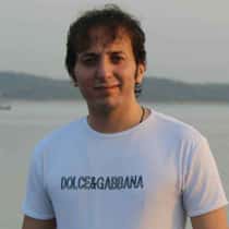 princeqas99