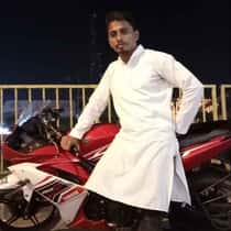 kunal
