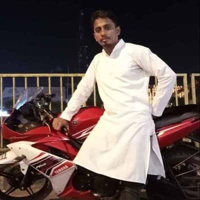 kunal