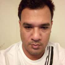 MD jahid hasan