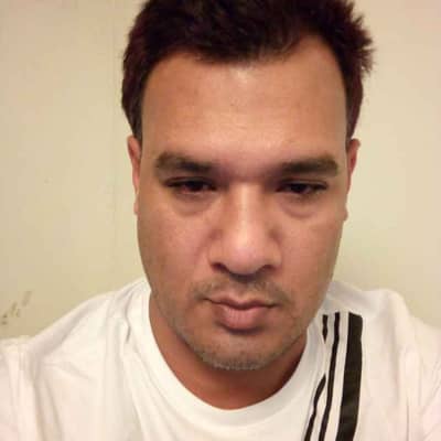 MD jahid hasan