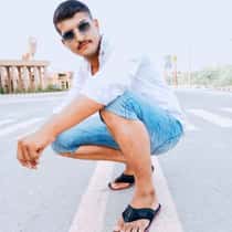 Hasnain