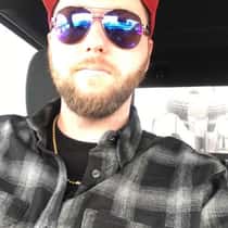 MrBlueEyez