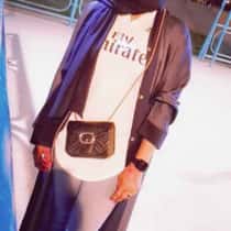 Asiya