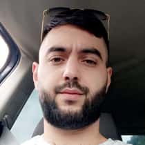 Oguz