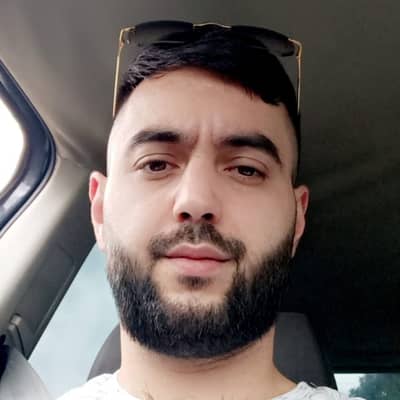 Oguz