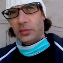 Hari hamid