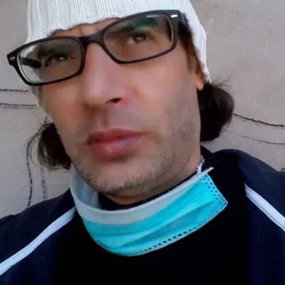 Hari hamid