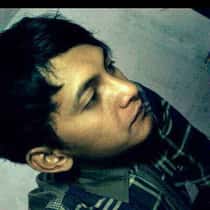 azzam