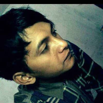 azzam
