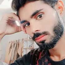 m umar