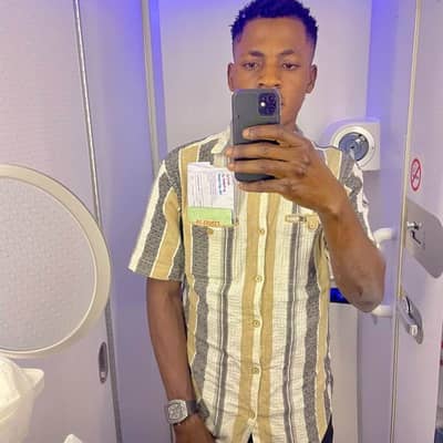 azeez
