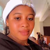 hawa