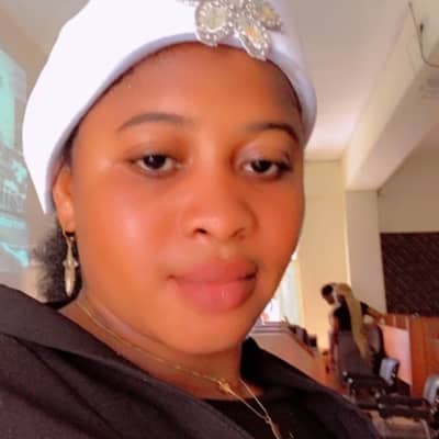 hawa