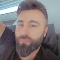 Mehmet