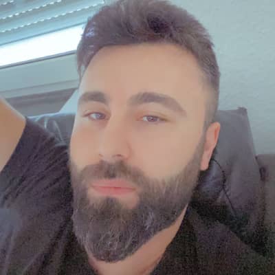 Mehmet