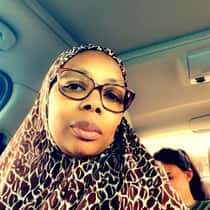 Kaye