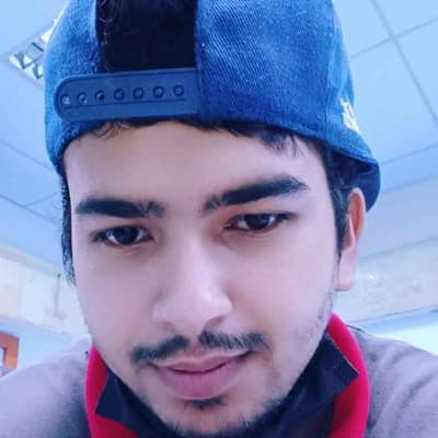Fazlul