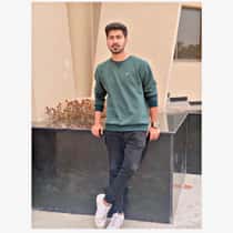 USMAN✨🙇🏻‍♂️