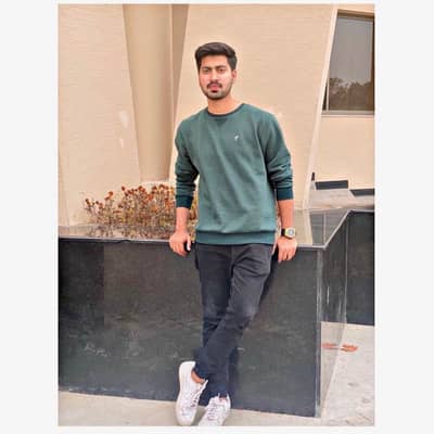 USMAN✨🙇🏻‍♂️