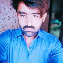hamaz