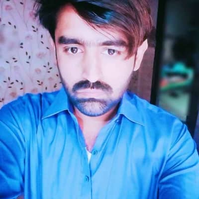 hamaz
