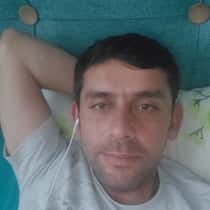 Ramazan