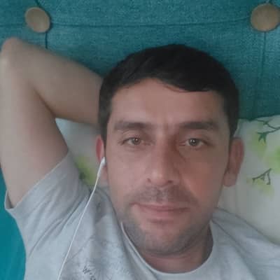 Ramazan