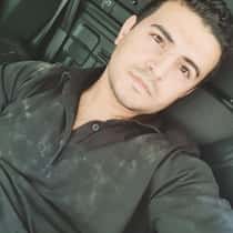 Nedal