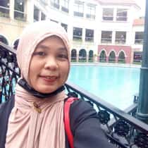 ramlyn