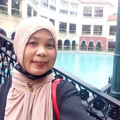 ramlyn