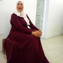 nahed