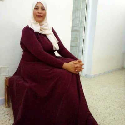 nahed